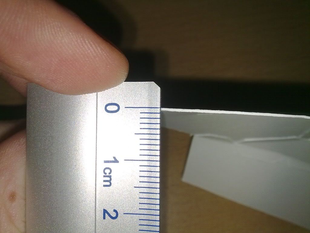 08102010204.jpg