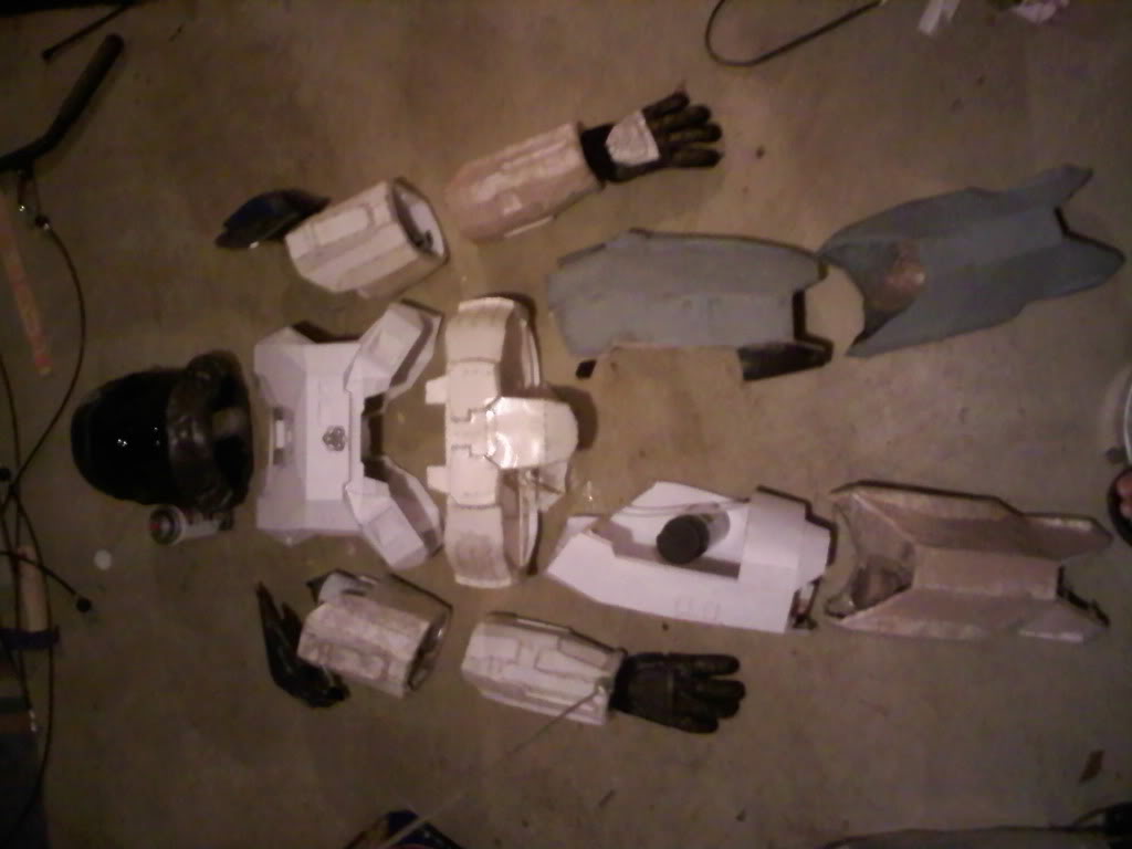 0812002150.jpg