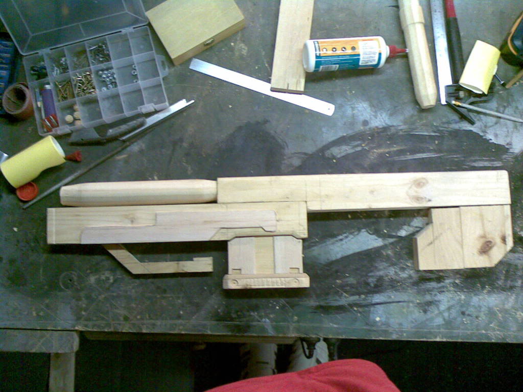 08122008008.jpg