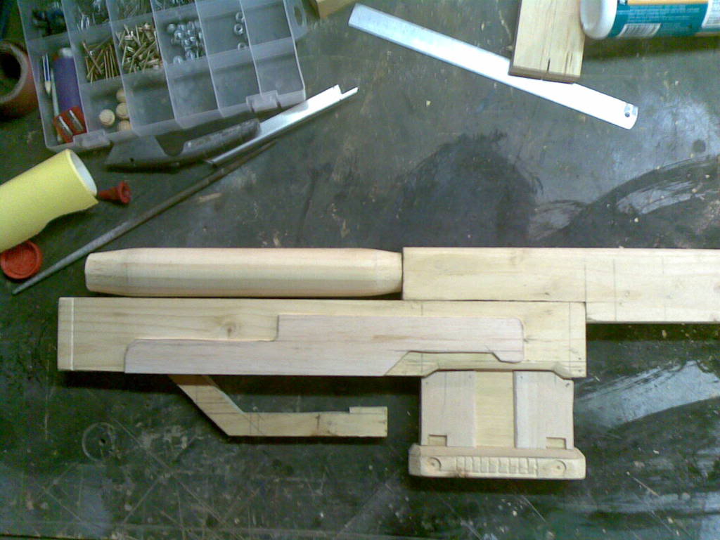 08122008009.jpg