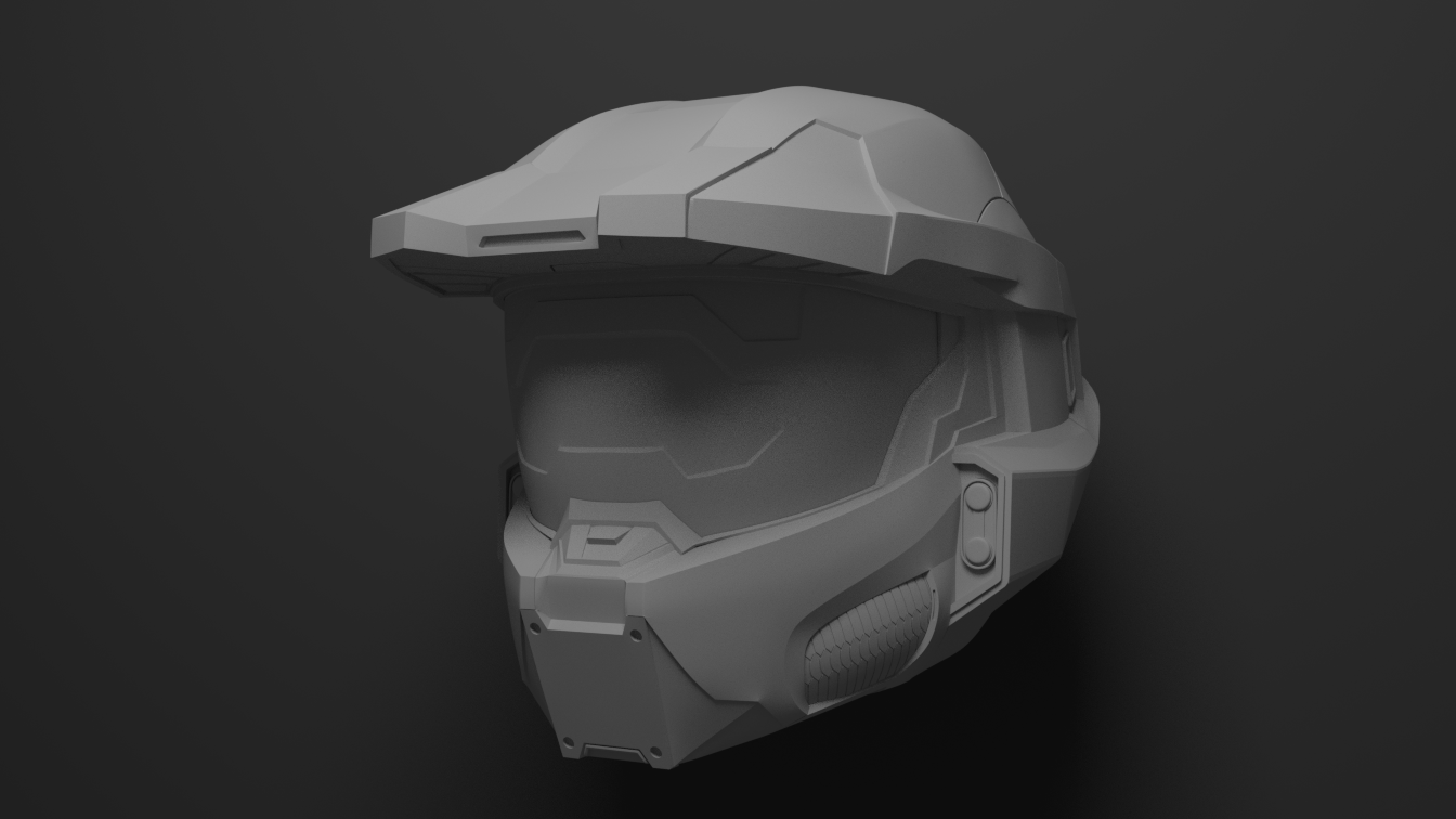 0821 infinity helm 1.png