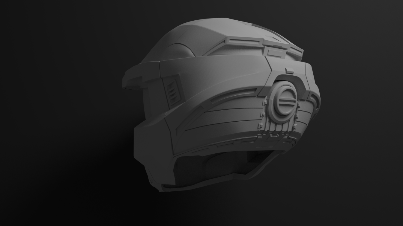 0821 infinity helm 2.png