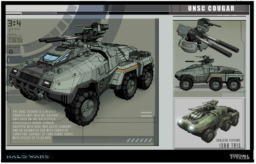 08_UNSC_COUGAR.jpg
