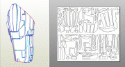 08e52244910961.gif