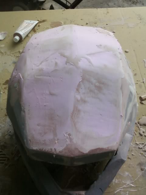 090210184042.jpg
