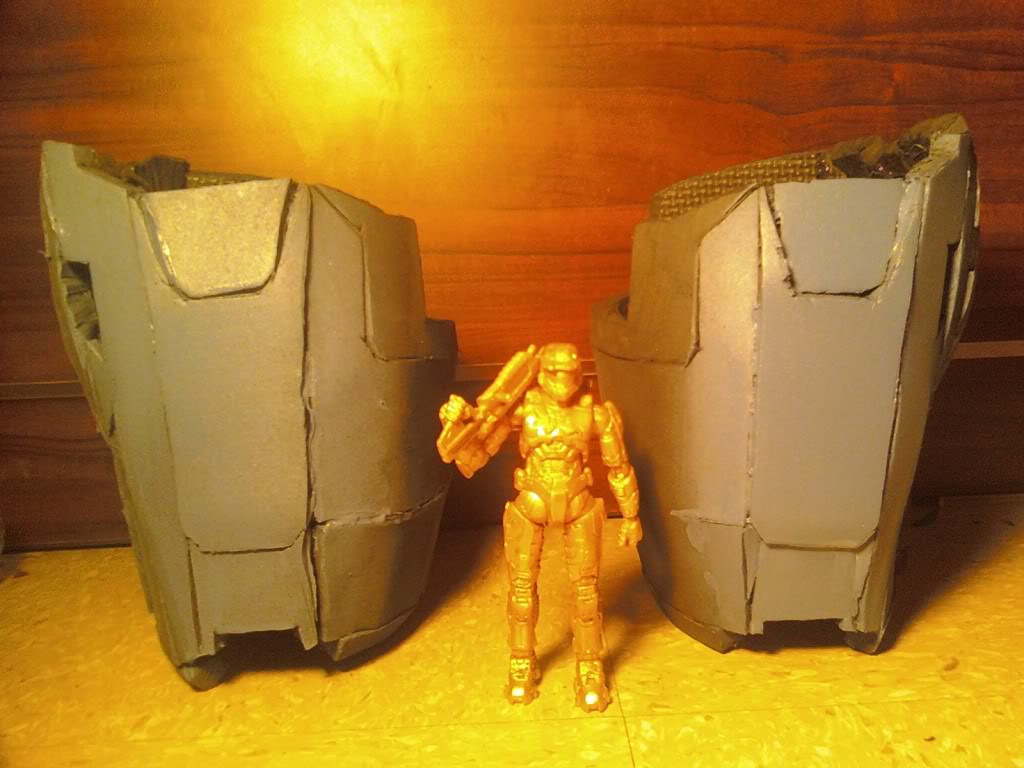 0904012226.jpg