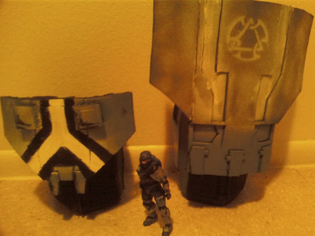 09050122361.jpg