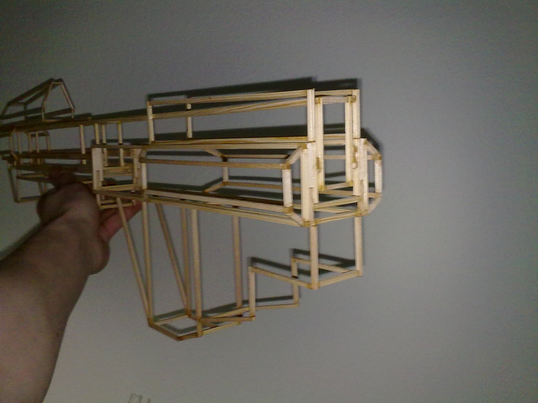 09052011732.jpg