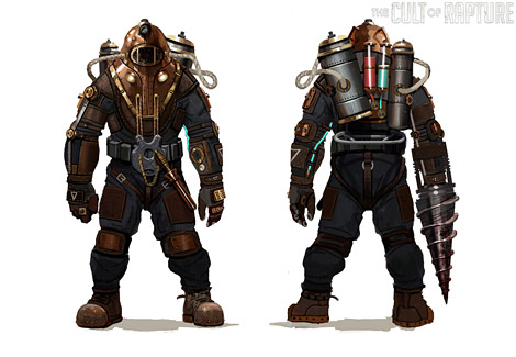 090625-bioshock2-1.jpg