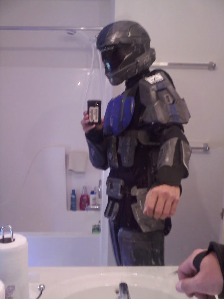 0909001012.jpg