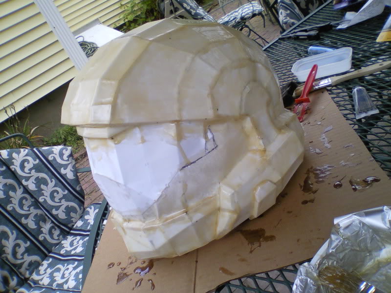 0909101351.jpg