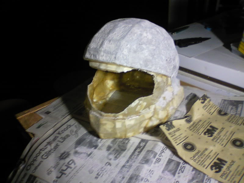 0909102237.jpg