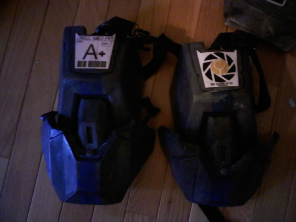 0925001008a-1.jpg