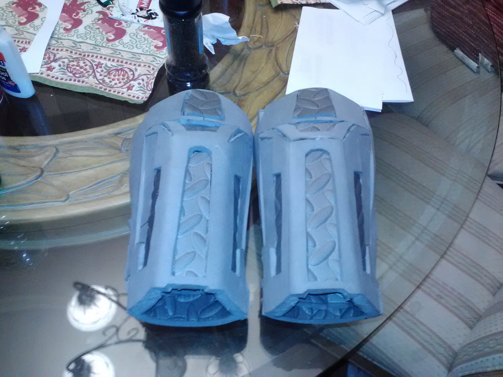 0926120240.jpg