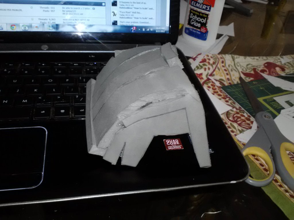0927121131.jpg