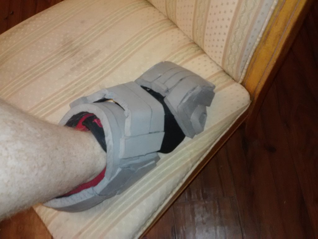 0928121912.jpg