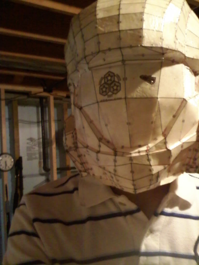 0929091733.jpg