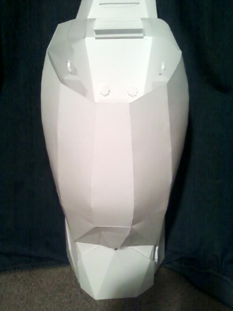 0929102158a.jpg