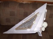 09bff685285217.jpg 09bff685285217.jpg