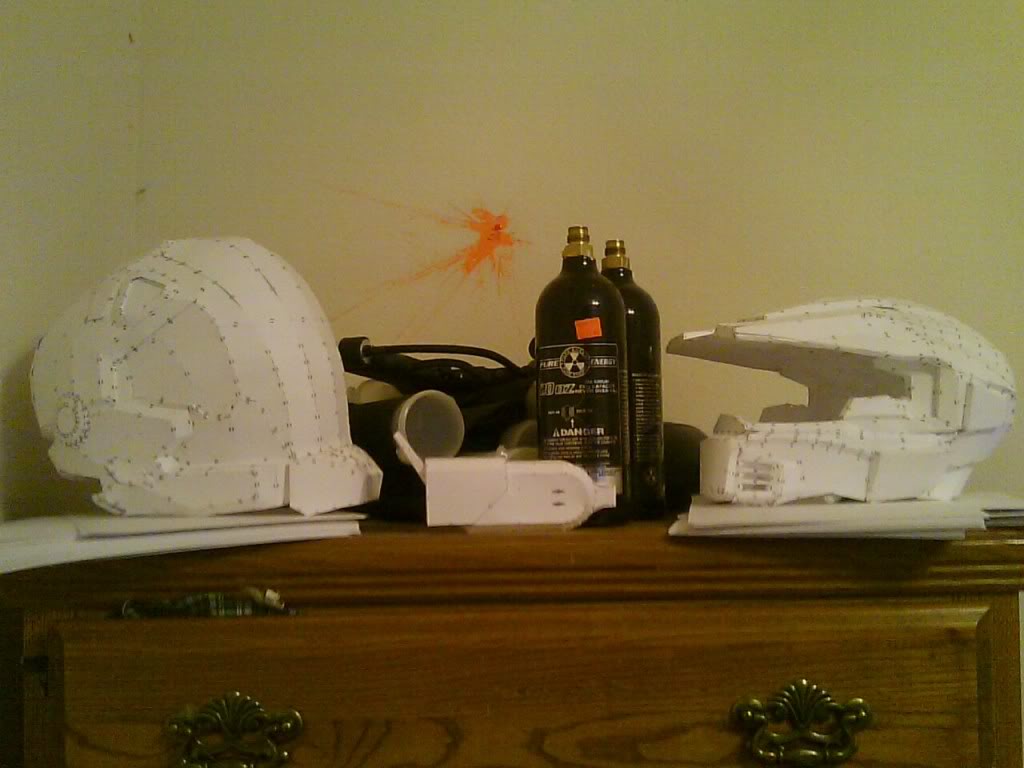0_IMAGE_0732.jpg