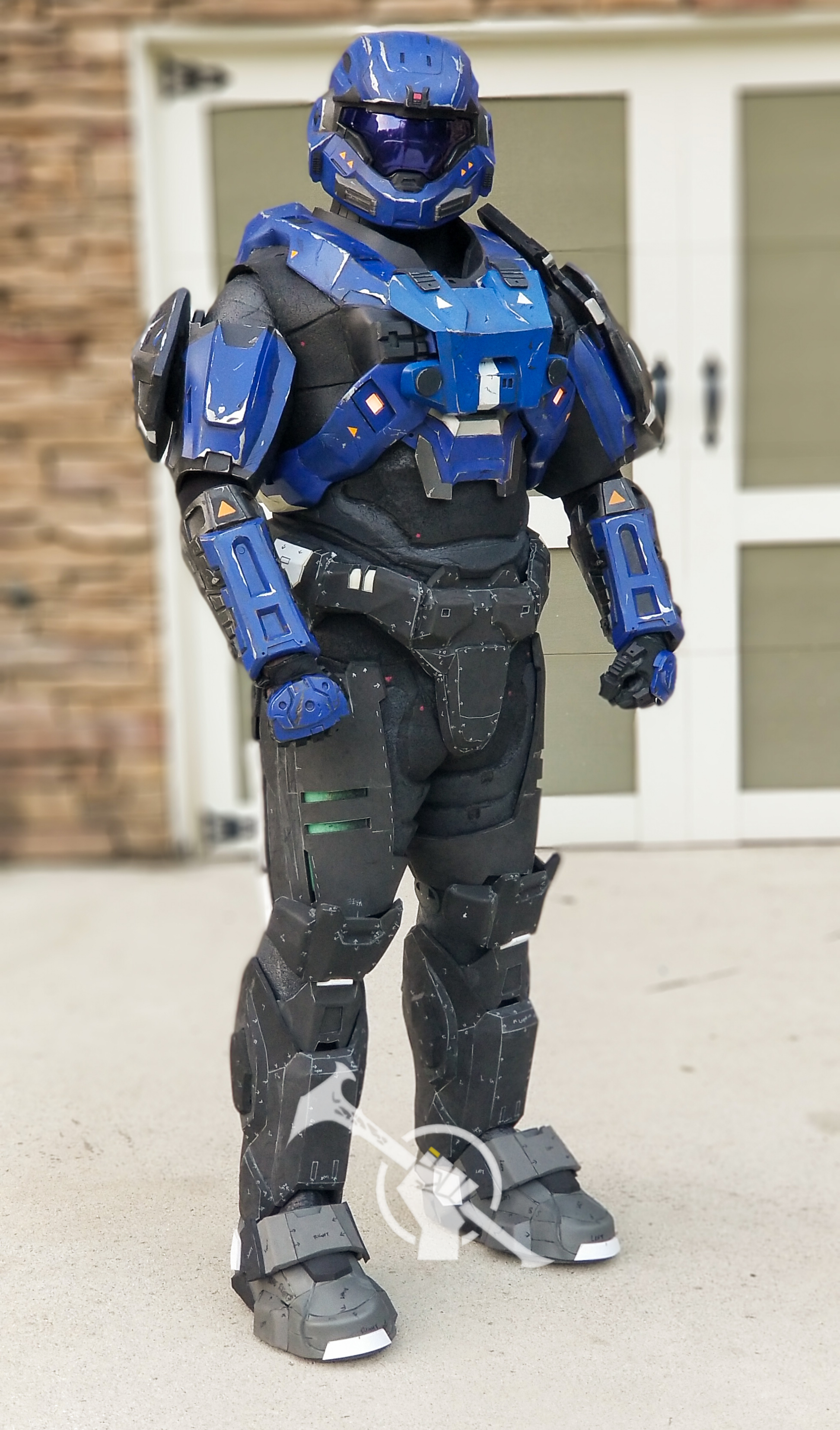 0_Noble6.jpg