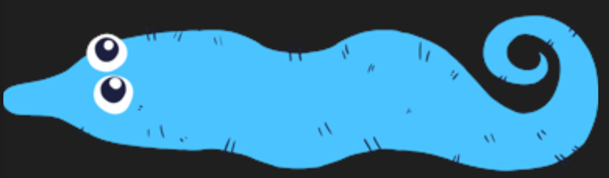 0B569F0A-894E-4FFD-B0E6-7C2E0B657776.jpeg
