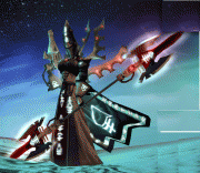 0bb6e065256262.gif