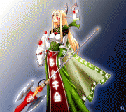 0d88ae65256300.gif