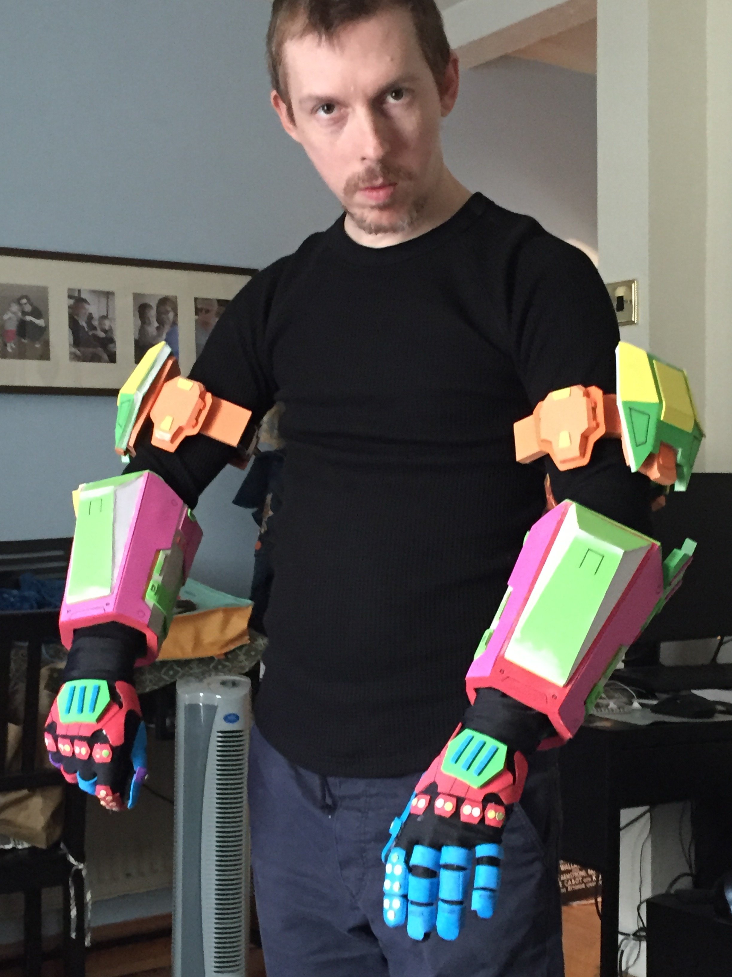 0FD3D5A6-9B69-4AD8-9240-3B4B69AB58BA.jpeg