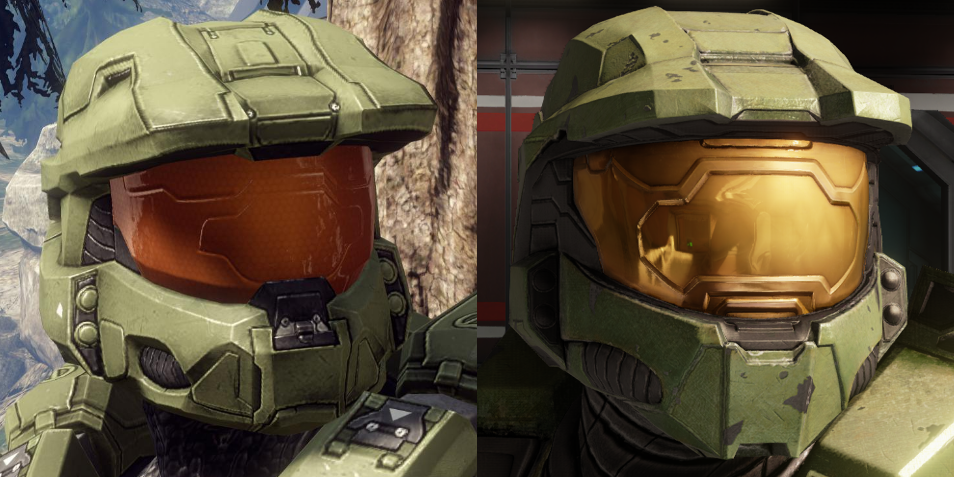 0IVIhqE.png