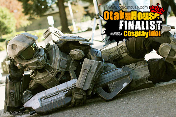 1-otaku-house-cosplay-idol-north-america-finals-danielle-yuan-halo-4-chief.jpg