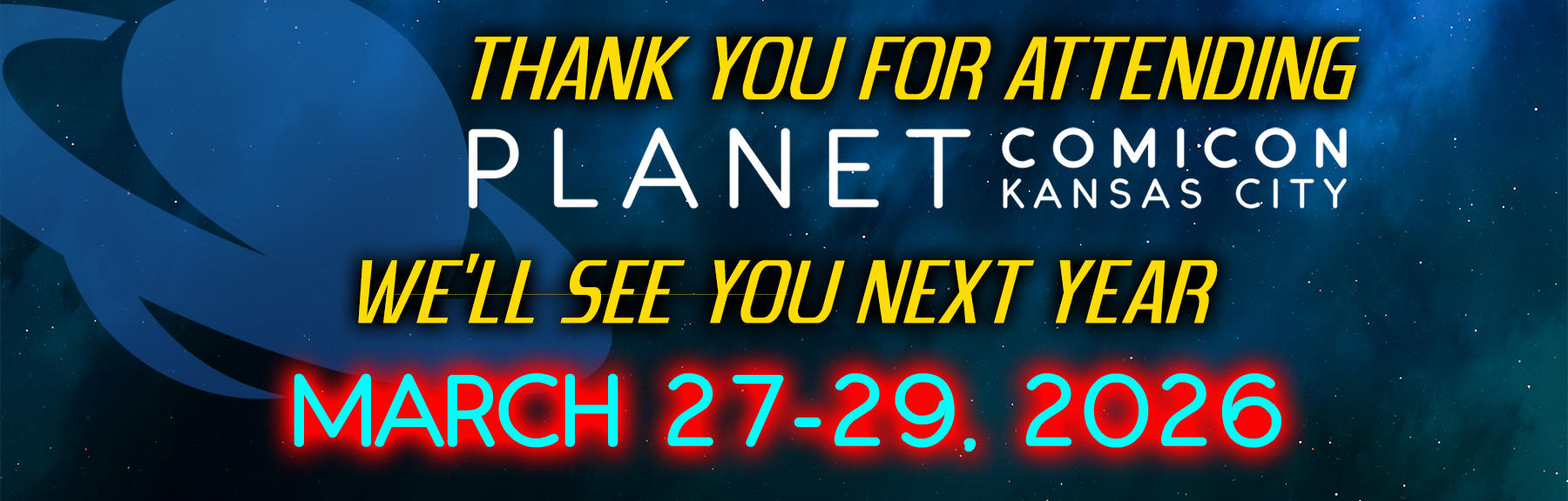 1-PCKC25_HERO_THX-2026 dates.png