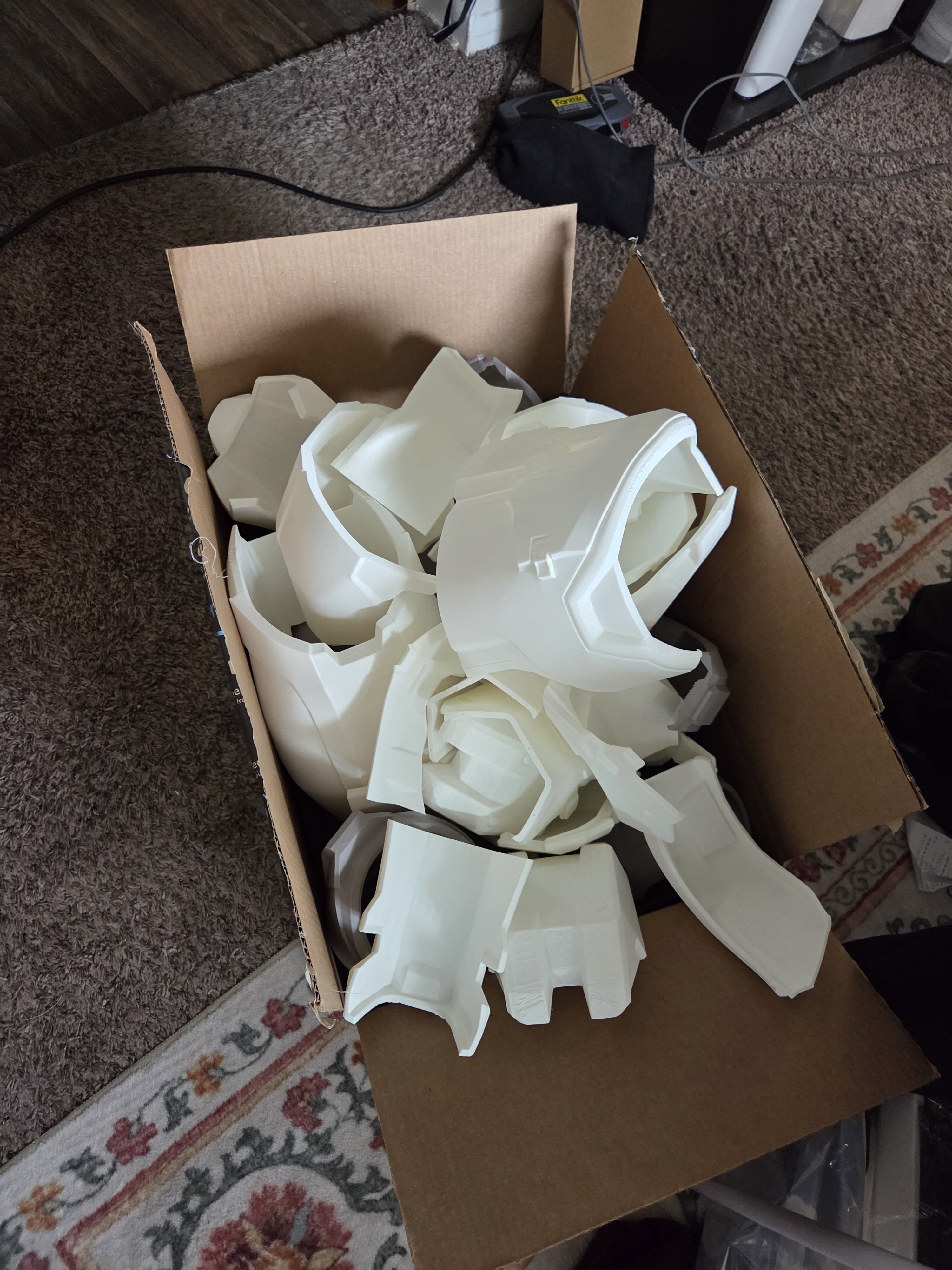 1 printed.jpg