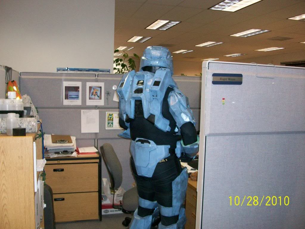 10-27-2010038.jpg