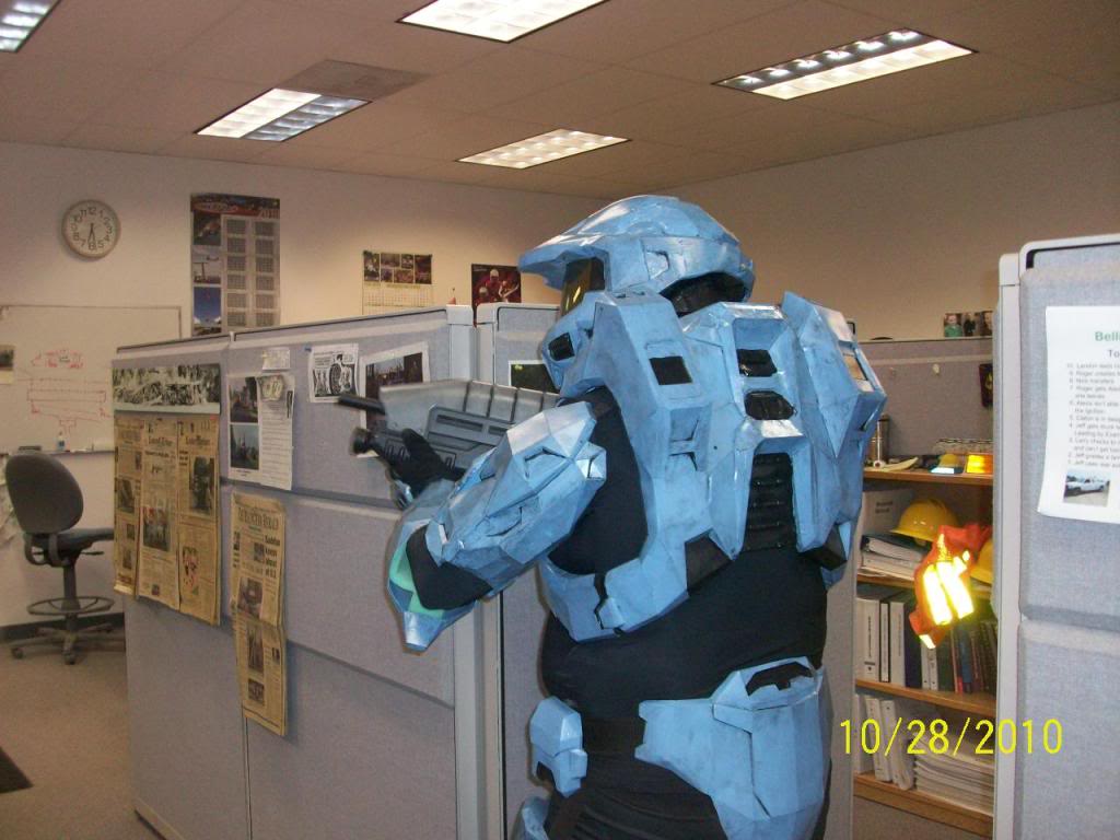 10-27-2010042.jpg