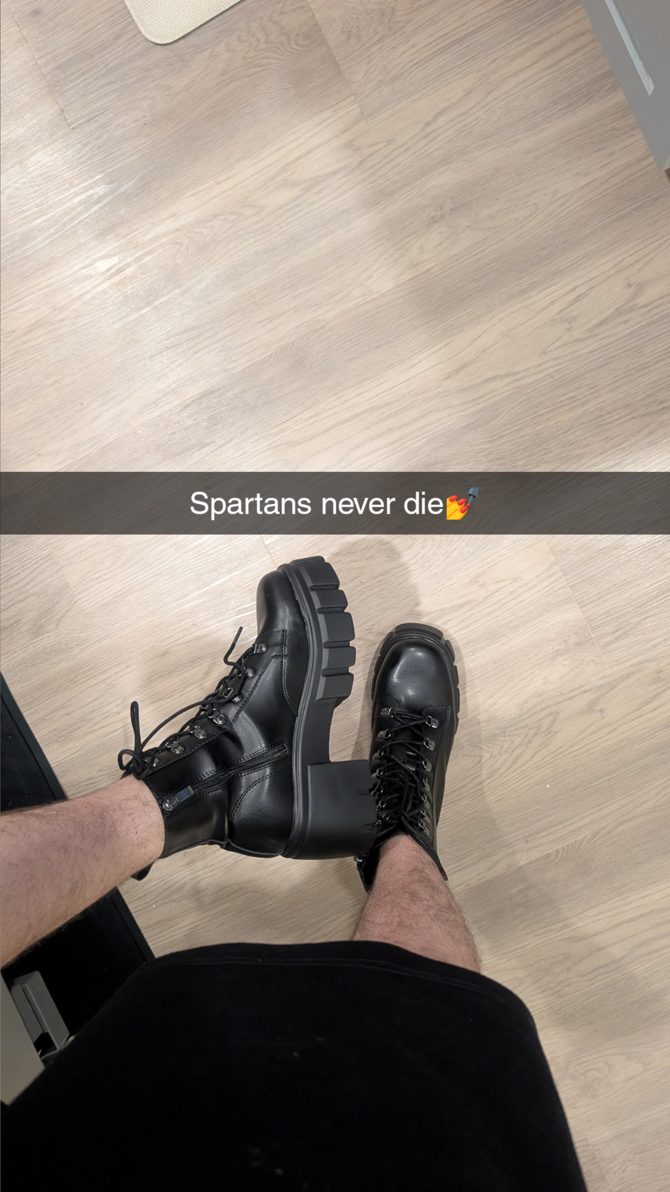 1000006459.jpg