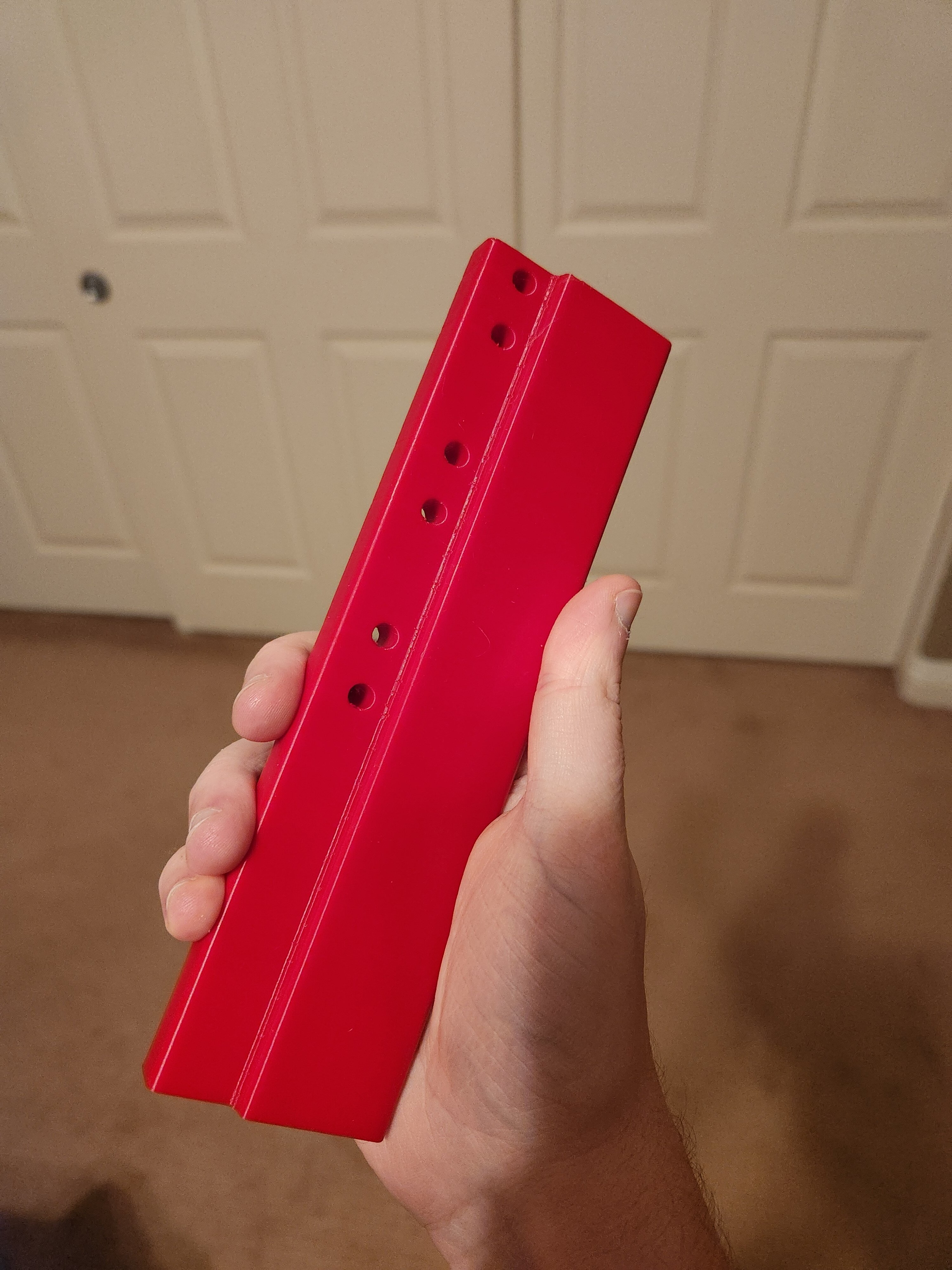 1000007169.jpg