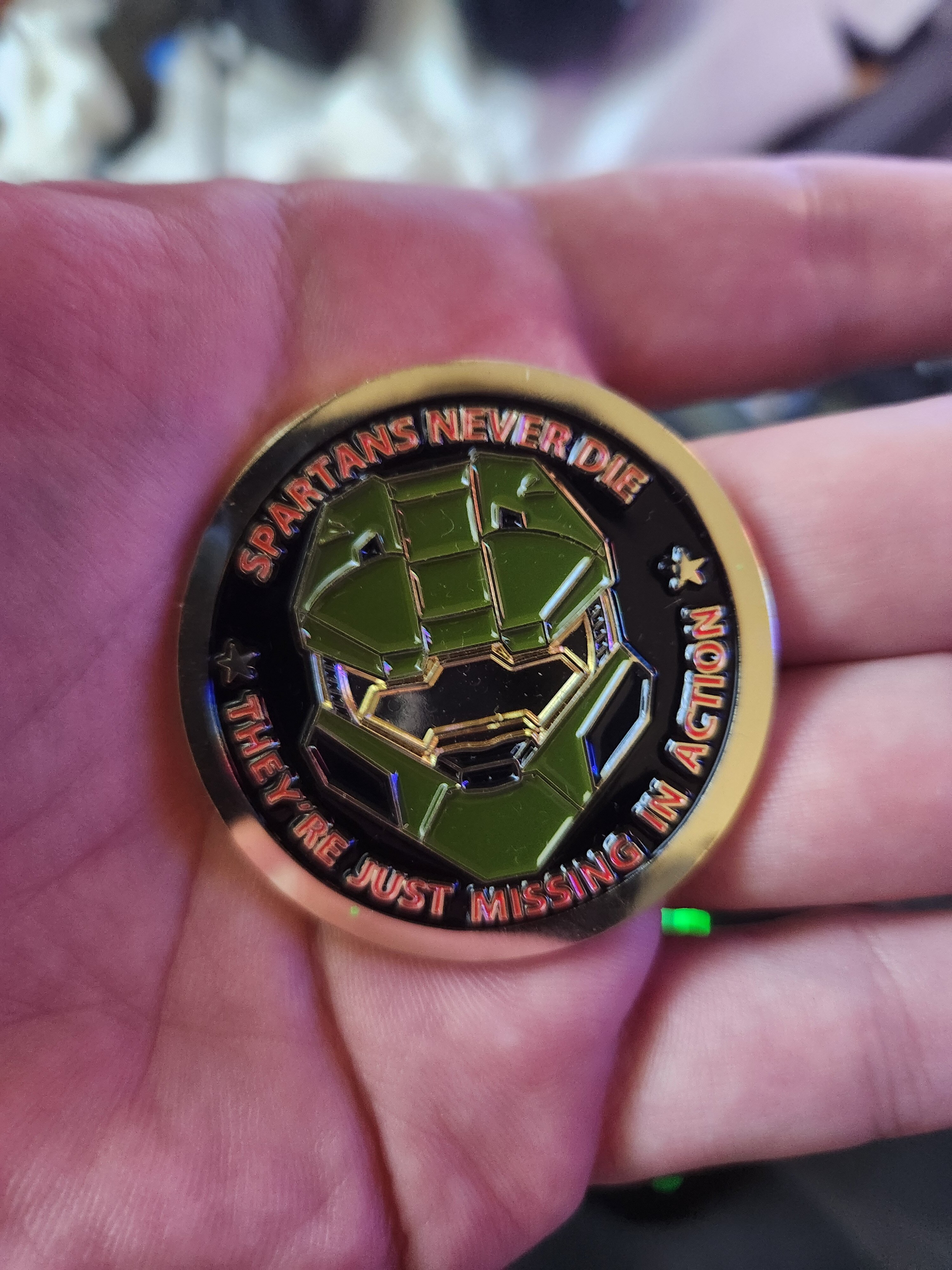 1000011952.jpg