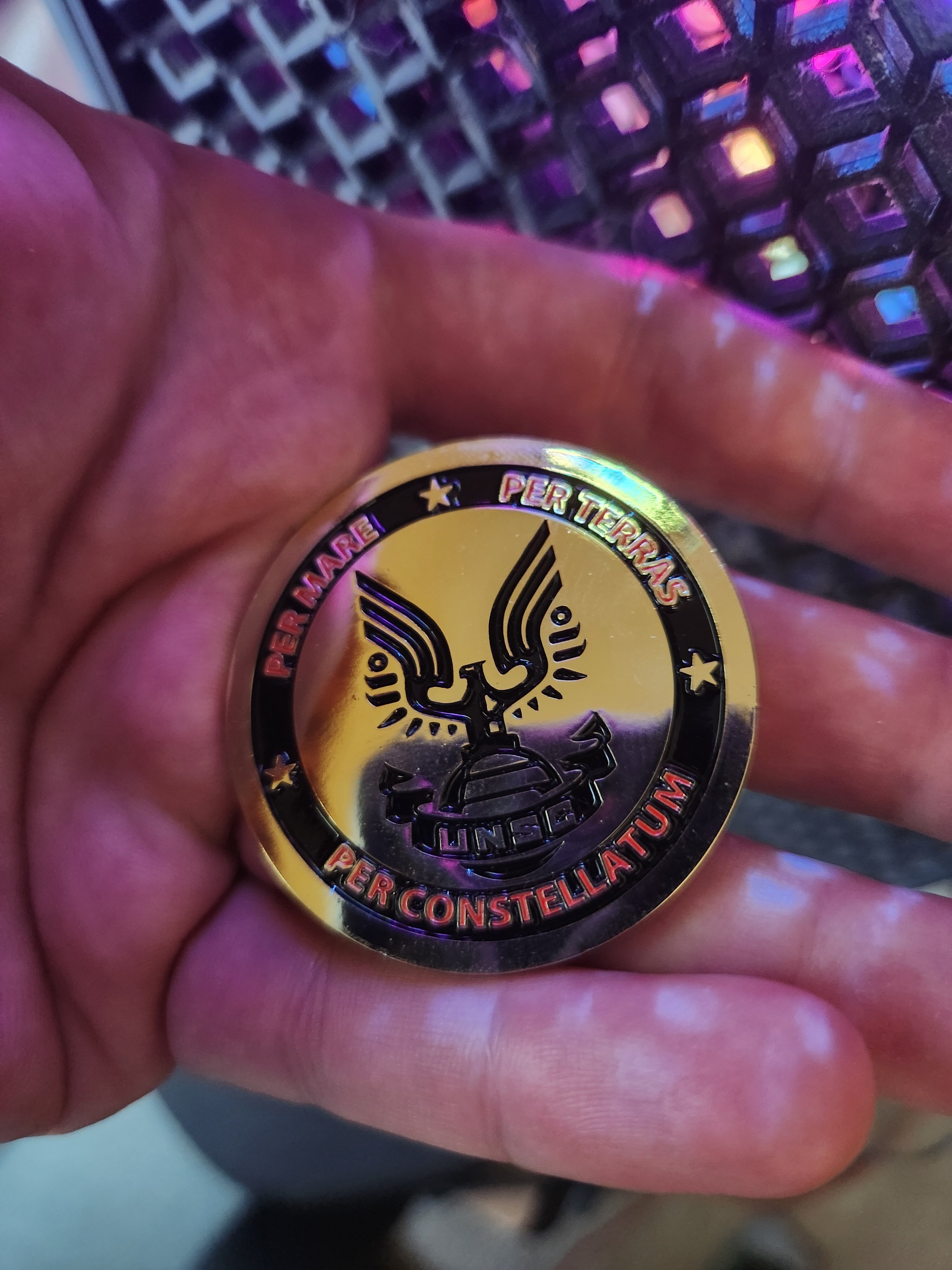 1000011953.jpg