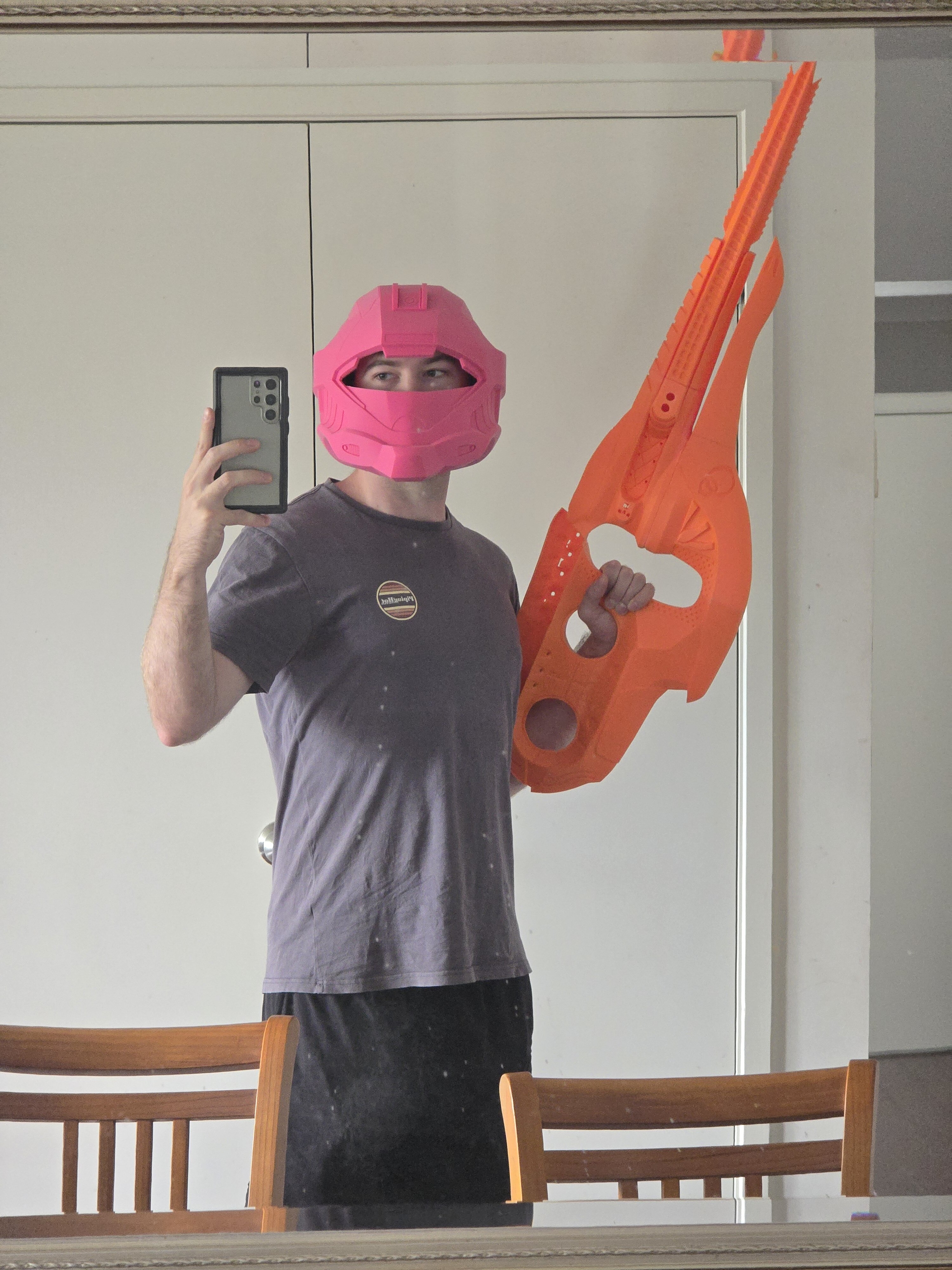 1000012418.jpg