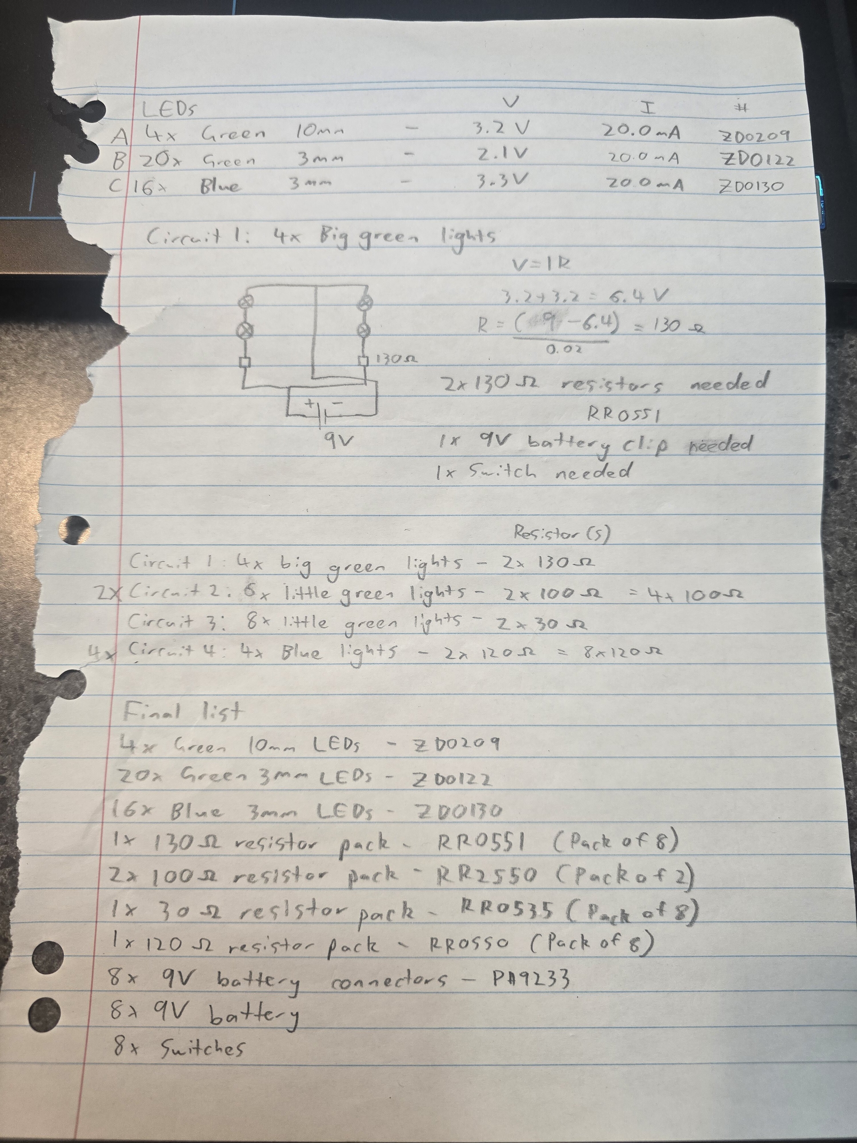 1000016622.jpg