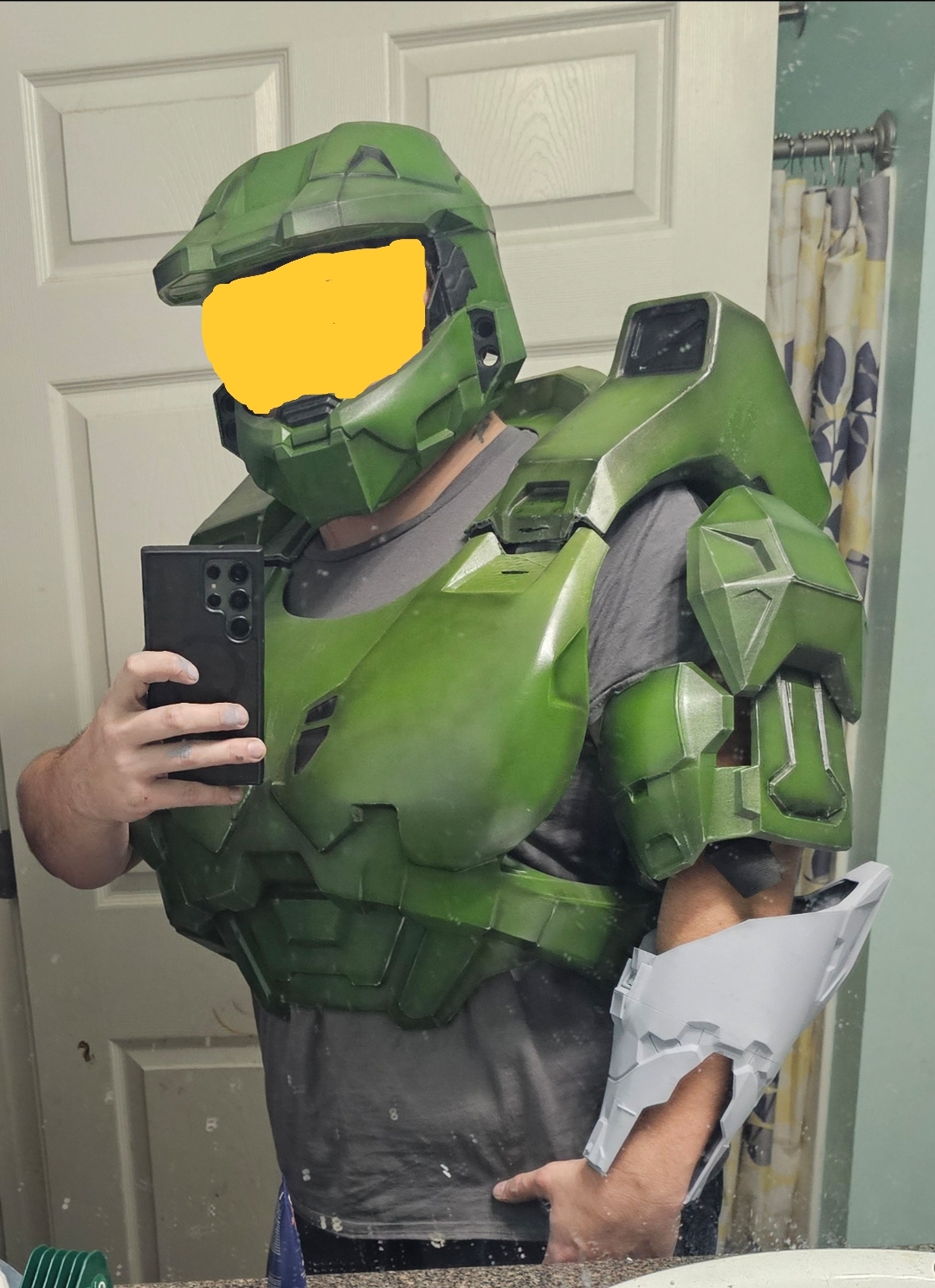 1000024355.jpg