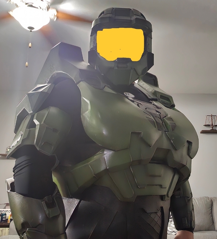 1000024383.jpg