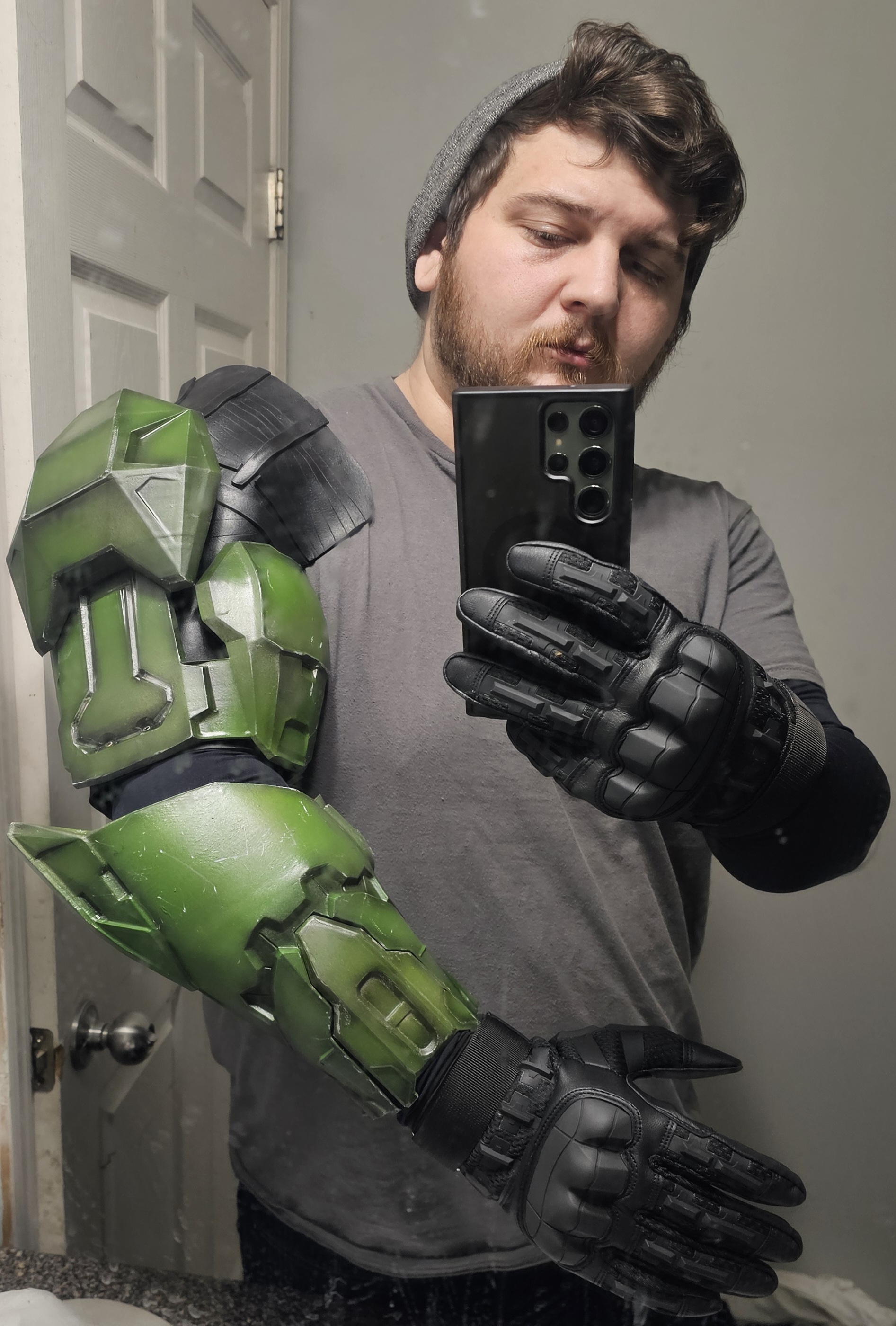 1000024404.jpg