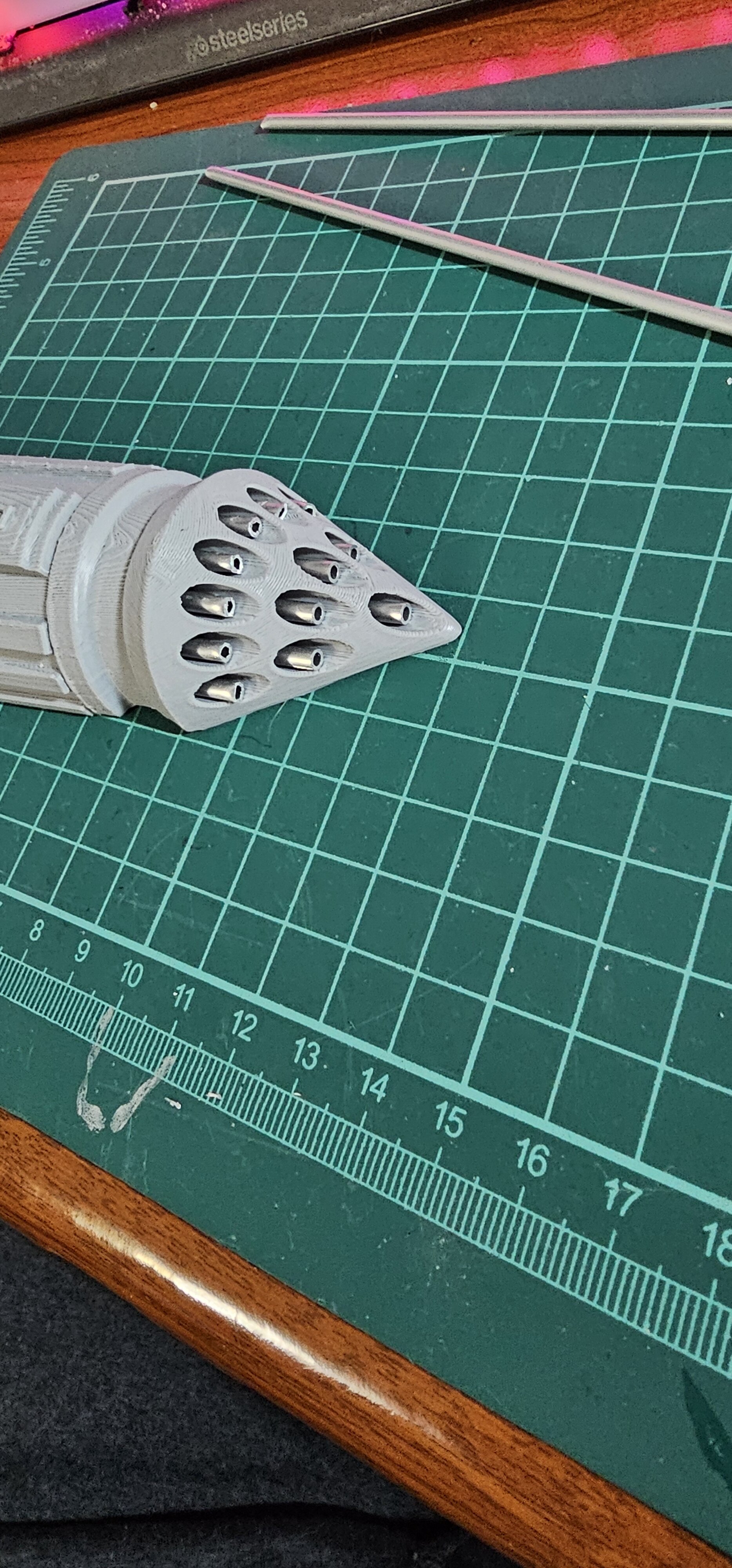 1000024571.jpg