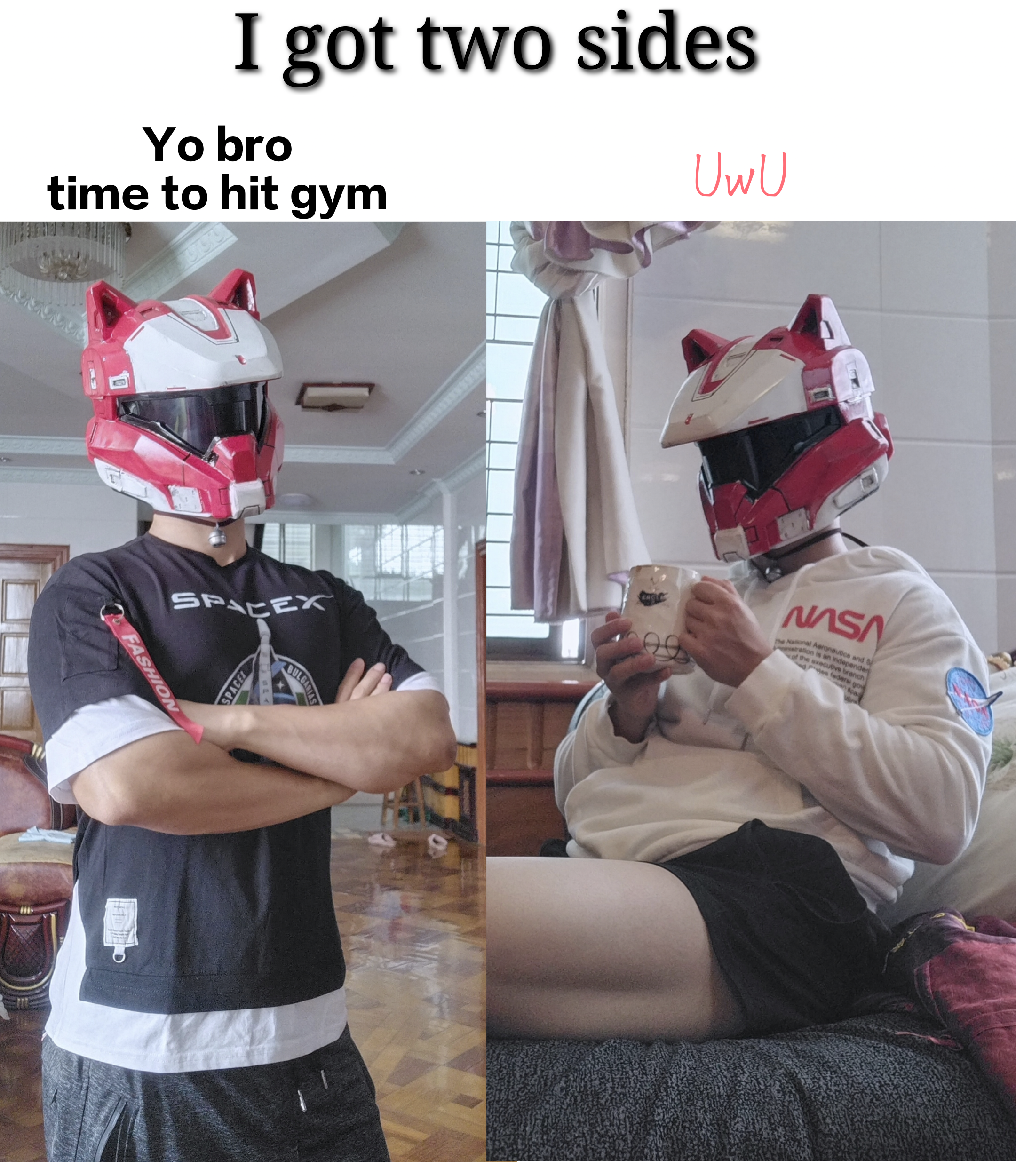 1000025578.png