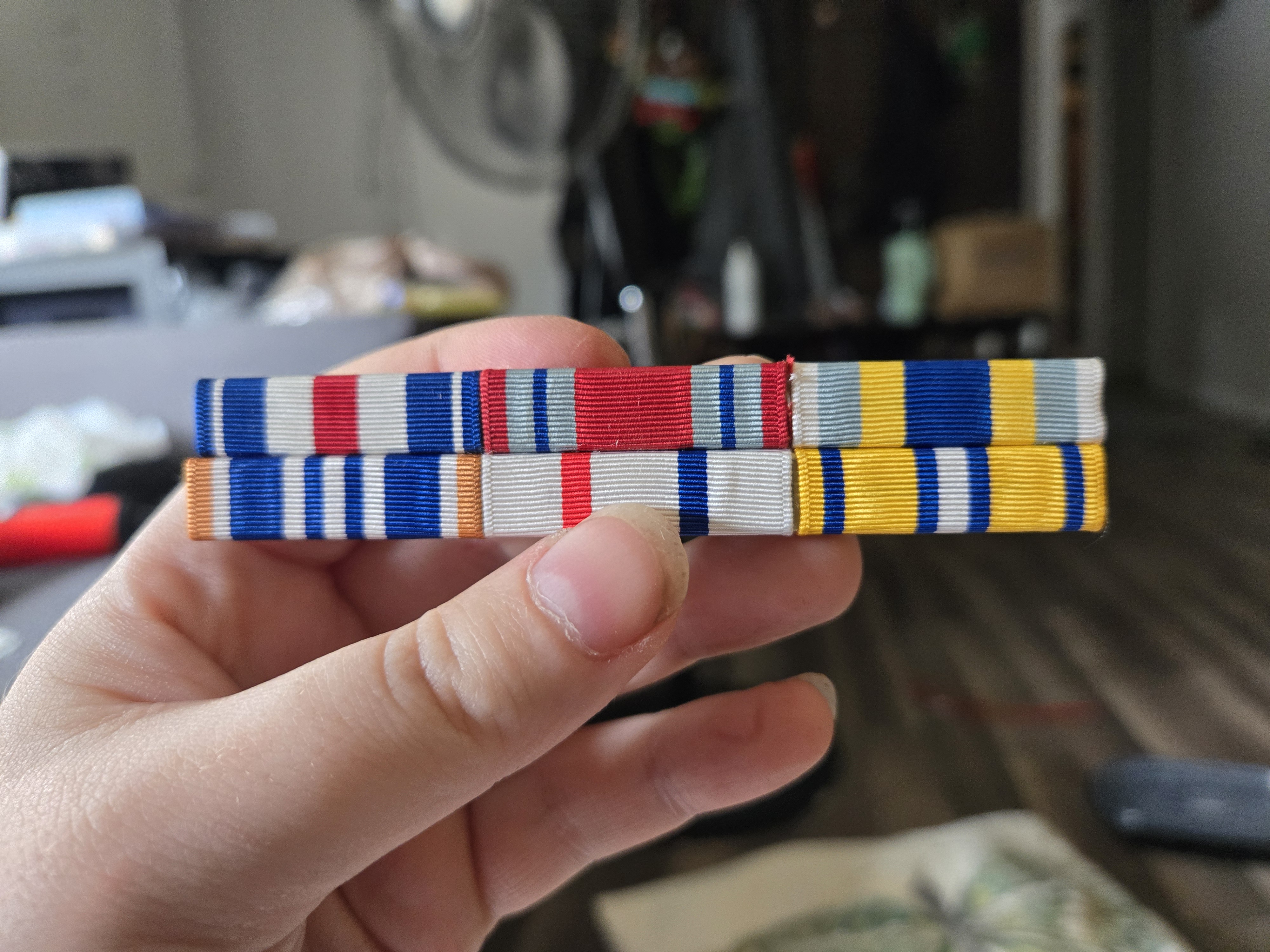 1000027841.jpg