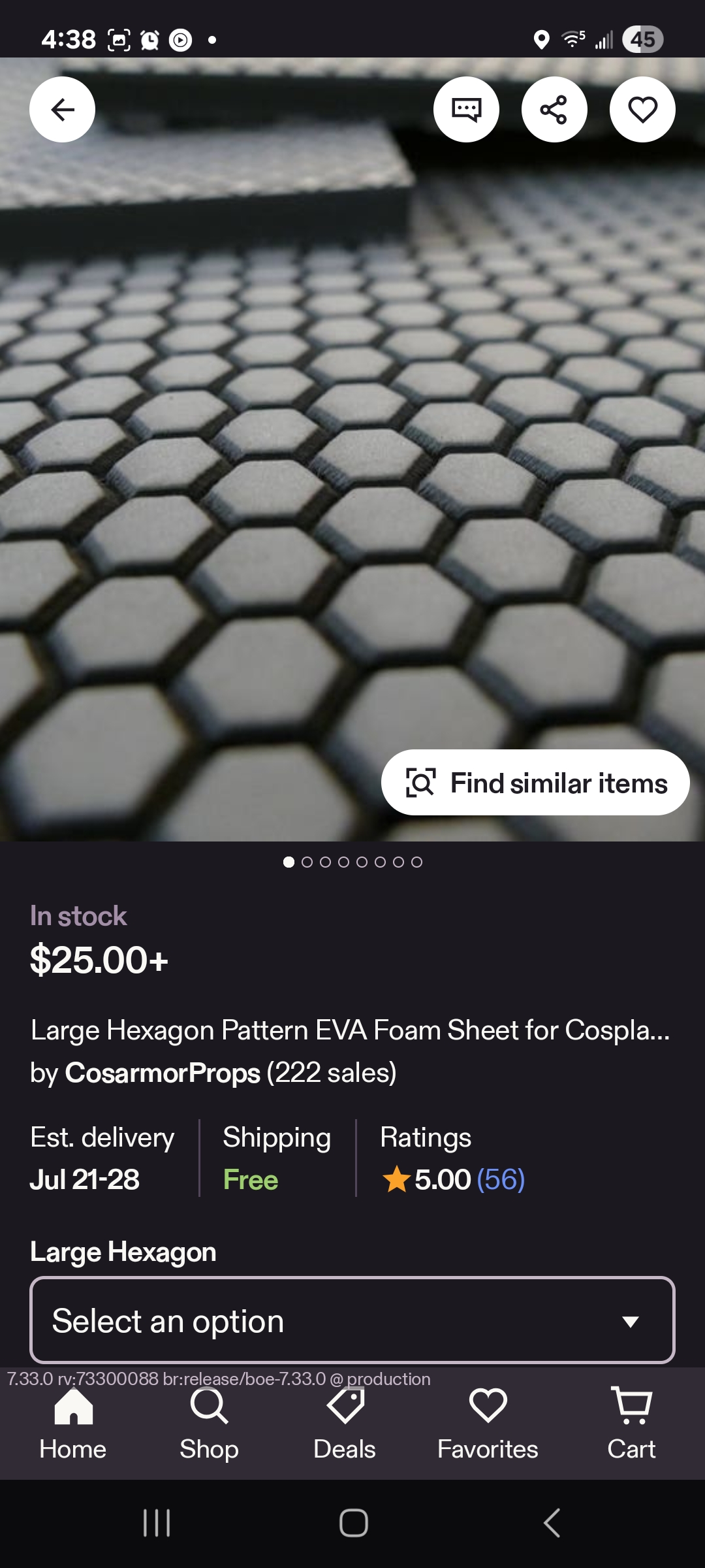 1000043323.jpg