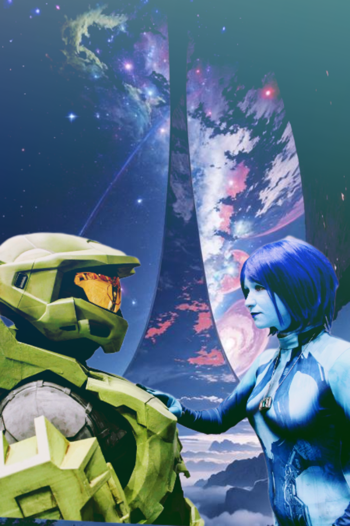 1000052219.png