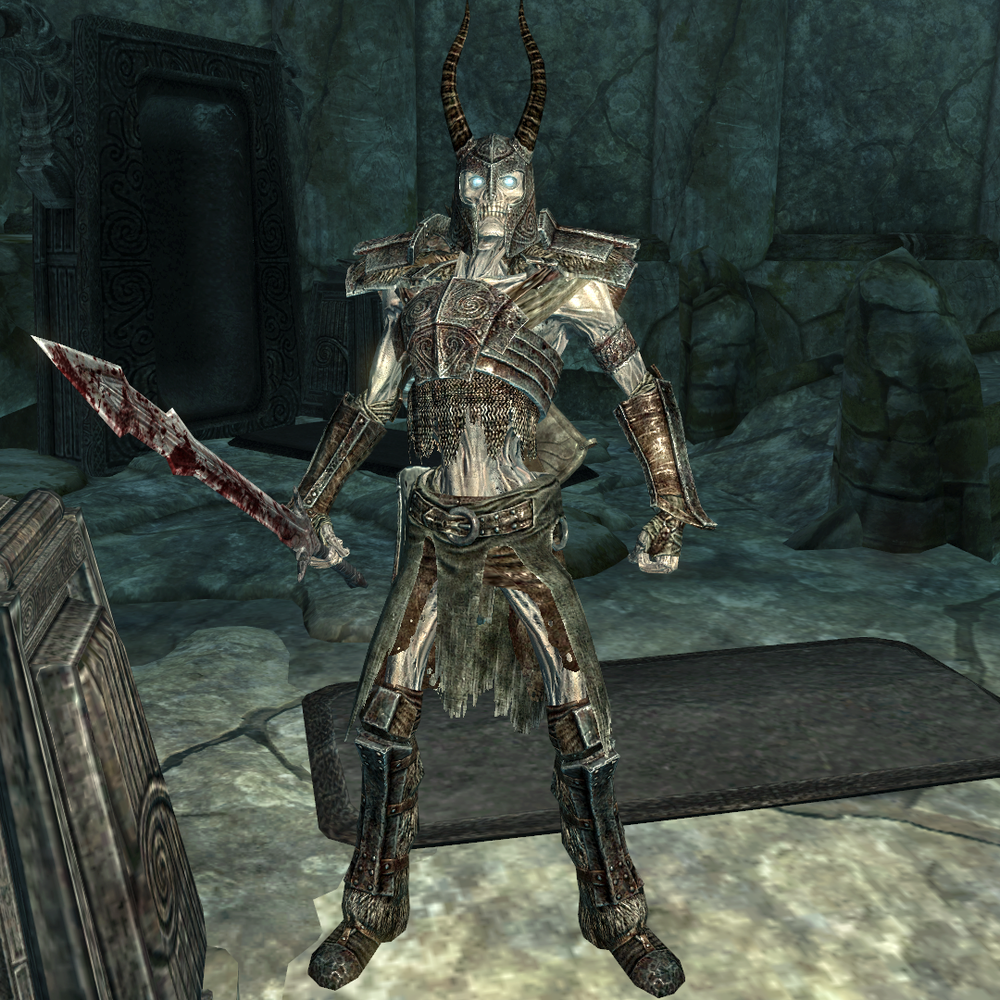 1000px-Draugr_Deathlord.png